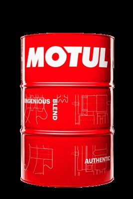 Ulei de Motor MOTUL NGEN4 10W-40, Butoi 208 Litri